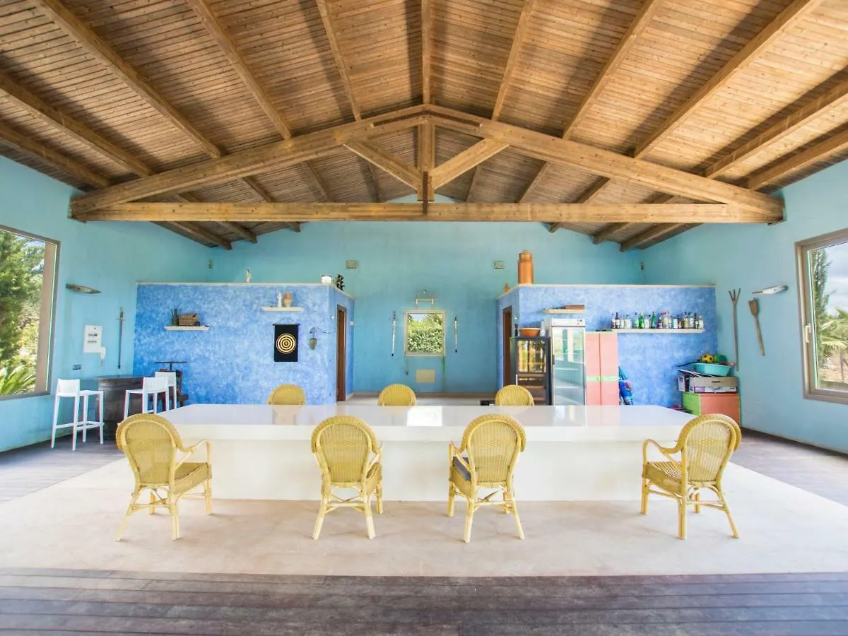 Villa Son Perot By Interhome María de la Salud