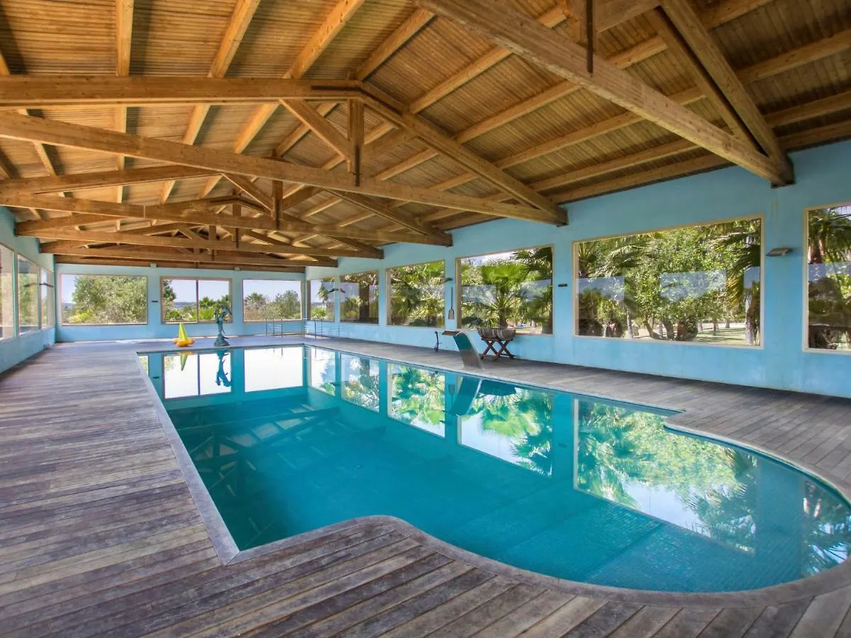 Villa Son Perot By Interhome María de la Salud